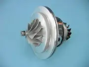 2007-2008 Mazda CX-7 2.3L Turbo Turbocharger KKK K0422-582 CHRA Cartridge Core