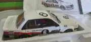 CLASSIC CARLECTABLES 2023 EXPO HOLDEN VC COMMODORE ALLAN GRICE BATHURST 1980
