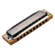 Hohner Blues Harp D