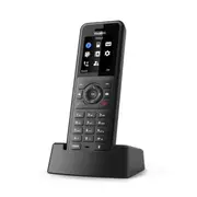 Yealink W57R Ruggedised Sip Dect Ip Phone Handset