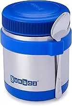 Yumbox Zuppa