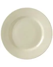 10 Strawberry Street Set of 6 Royal Salad/Dessert Plates