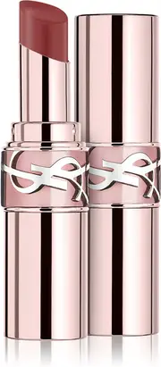 Yves Saint Laurent Loveshine Candy Glow - Lip Balm 7B - Nude Pleasure