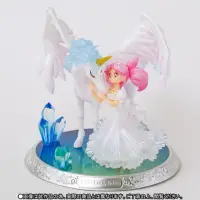 在飛比找蝦皮購物優惠-現貨 代理版 美少女戰士Figuarts Zero chou