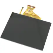 Repair Parts For Canon EOS R5 MARK II R5 II LCD Display Screen