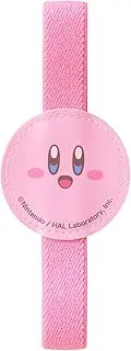 OSK Kirby Star Lunch Belt with Patch
