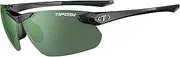 [Tifosi] Seek FC 2.0 Sport Sunglasses Men & Women - Ideal For Cycling, Golf, Hiking, Running, Tennis & Pickleball