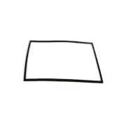 Refrigerator Door Gasket #WP2319264B for Whirlpool, Amana, Maytag, KitchenAid...