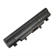 Battery for Acer Aspire E5-411 E5-421 E5-421G E5-471 E5-511G E5-571G E5-572G V3-572PG AL14A32