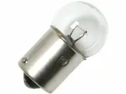 For 1976-1978 Mazda Cosmo License Light Bulb 41916KS 1977 Standard Lamp - Boxed