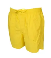 Boxer swimsuit for man sea or pool EMPORIO ARMANI article 211119 5P421 Boxer Swi