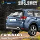 【SUBARU電動尾門】2019 FORESTER 電吸式 電動尾門 遙控開關 智慧防夾 無損安裝 (8.4折)