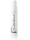 Delorenzo Instant Restructurant Leave In Spray Treatment 200 Ml De Lorenzo