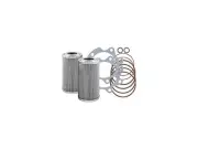 For 2003-2007 Peterbilt 378 Automatic Transmission Filter Baldwin 85781FQNP 2004