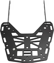 Motorcycle Rear Luggage Rack for Tenere 700 XTZ 700 T700 2019-2024 Rally Edition 2020-2024 Storage Rack