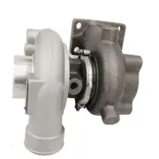 Turbo TD04HL Turbocharger 49189-02430 For Mitsubishi Engine S4S-Z1DT65SP