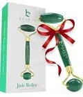 BEAUTY BY EARTH jade roller, face roller, NEW