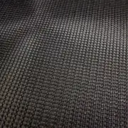 Non Stick BBQ Mesh Mat For Smoker & Grill - 3 Pack by Flaming Coals