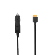 NEW Ecoflow Car Charger To XT60 Cable Converter By Anaconda