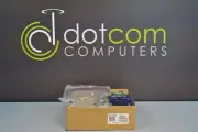 Netgear AX742 ProSafe 24 Gigabit Stacking Module & R-CS-F4XFF4XF-R1 Network New