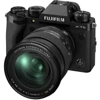 在飛比找友和YOHO優惠-Fujifilm X-T5 無反光鏡可換鏡頭數碼相機 連 X