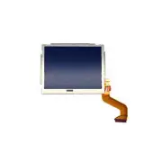 LCD Display Upper Screen Replacement Top Screen for DSi NDSI Game Machine Repair