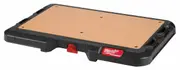 Milwaukee 48228488 - Packout Customisable Work Top