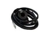 FUJITSU K9970186028 aka 9970186028 COIL EXPANSION VALVE HY NLA