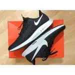 NIKE AIR ZOOM PEGASUS 36 男生 黑色 氣墊 慢跑鞋 AQ2203-002 運動休閒鞋 男女鞋