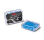 Stoner Detailing Clay Bar 100g | Decon Prep