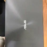 在飛比找蝦皮購物優惠-二手筆電 asus x550vb