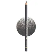 Faber-Castell Polychromos Pencil Cold Grey VI 235
