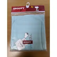 在飛比找蝦皮購物優惠-全新 百事特SNOOPY史努比保暖肚圍