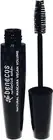 Benecos Benecos Natural Mascara Vegan Volume Magic Black, 10 Ml Colour Name:B...