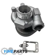 TDO4HL-15G Turbocharger 89436-75161 for Isuzu 4BD1T 4BD1 Hitachi EX120-2 EX120-3