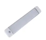 Touch Switch 10-30 VDC Cabin Light 41480 Scandvik