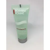 在飛比找蝦皮購物優惠-BIOTHERM 碧兒泉  男仕活泉酷涼保濕水 20ML