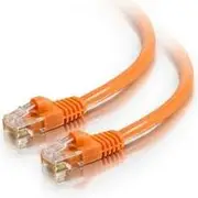 Astrotek CAT6 Cable Orange 5m