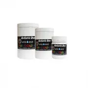 Screen Ink Print Paste Base & Reducer