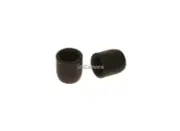 MANFROTTO Rubber Feet 3000 Series tripods 3 PC RUBBER FOOT SET New GENUINE