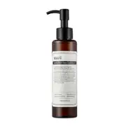 Dear, Klairs - Gentle Black Deep Cleansing Oil -150ml