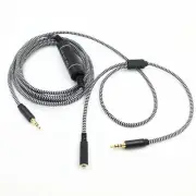 Chat Link Sound Adapter Cable Replacement For Elgato HD60 S S HD60 X HD60 PRO l