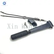 Handle Steering Assy 69P-W0084-00 For Yamaha Outboard 2T 25/30HP 689-42111-01-4D