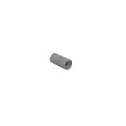 Abrasive Blasting Replacement Carbide Nozzle 5/16" for Sandblasting 10101 Gun