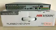 HIKVISION iDS-7216HUHI-M2/S 8MP ( DS-7216HUHI-K2) Turbo HD 16CH DVR 3TB HDD