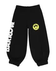 [BARROW] BARROW Pants - Item 13878764