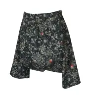 Boxer swimsuit knee-length surf man sea or pool beachwear EMPORIO ARMANI article
