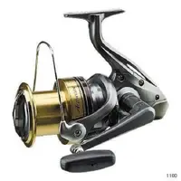 在飛比找蝦皮商城優惠-SHIMANO Activecast 遠投捲線器 海天龍釣具