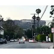 La Mirage Inn - Hollywood