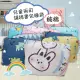 【TRP】兒童冬夏兩用舖棉書包睡袋(多款任選)-恐龍